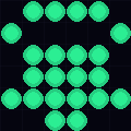 36.232.209.20