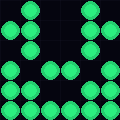 36.232.209.201