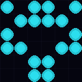 36.232.209.202