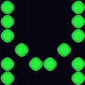 36.232.209.205