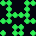 36.232.209.207