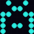 36.232.209.211