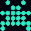 36.232.209.221