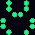 36.232.209.229