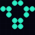 36.232.209.23