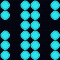 36.232.209.231