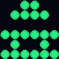 36.232.209.232