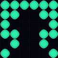 36.232.209.233