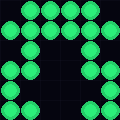 36.232.209.236