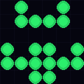 36.232.209.239