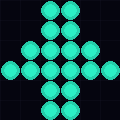 36.232.209.24