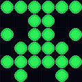 36.232.209.240