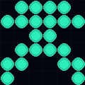36.232.209.241