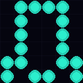 36.232.209.243