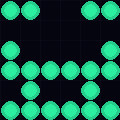 36.232.209.245