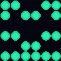 36.232.209.246