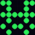 36.232.209.248