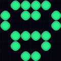 36.232.209.249