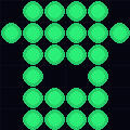 36.232.209.25