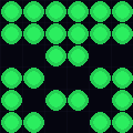 36.232.209.253