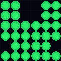 36.232.209.26