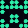36.232.209.28