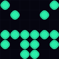 36.232.209.29