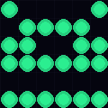 36.232.209.3