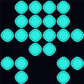 36.232.209.30