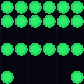 36.232.209.32