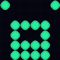 36.232.209.35