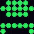 36.232.209.36