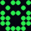 36.232.209.37