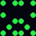 36.232.209.4