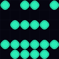 36.232.209.40