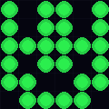 36.232.209.42