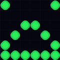 36.232.209.43