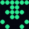 36.232.209.44