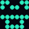 36.232.209.46