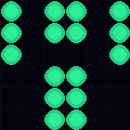 36.232.209.48