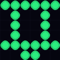 36.232.209.49