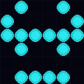 36.232.209.5