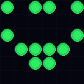 36.232.209.50
