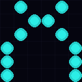 36.232.209.53
