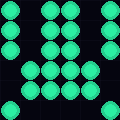 36.232.209.54