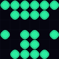36.232.209.55