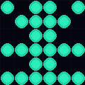 36.232.209.56