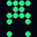 36.232.209.58