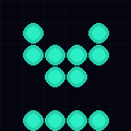 36.232.209.6