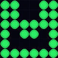 36.232.209.60